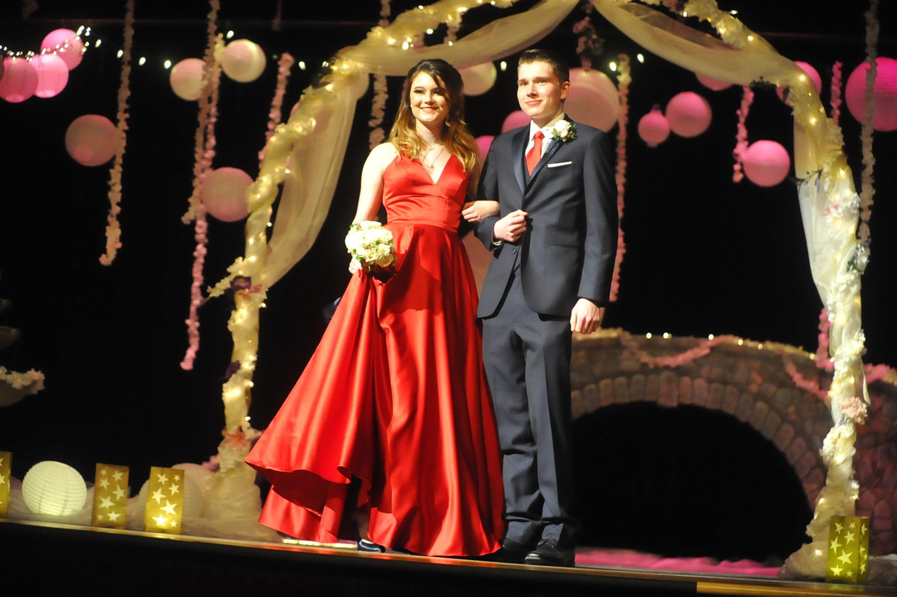 041419-nws-gfprom54.JPG